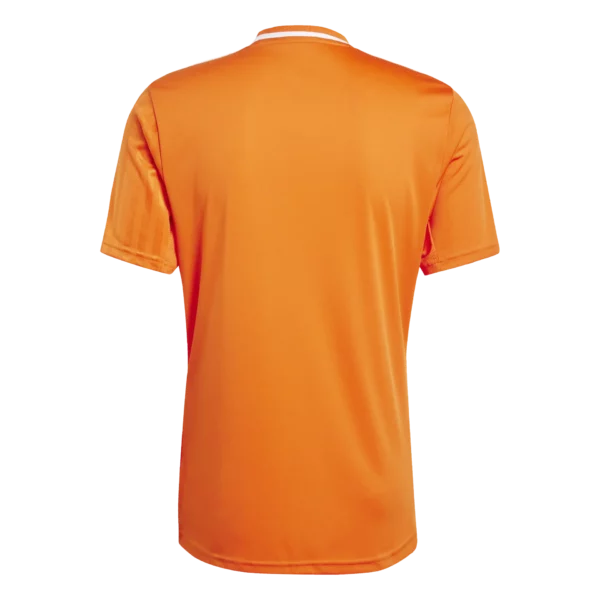 Campeon 25 Jersey (Short Sleeve)