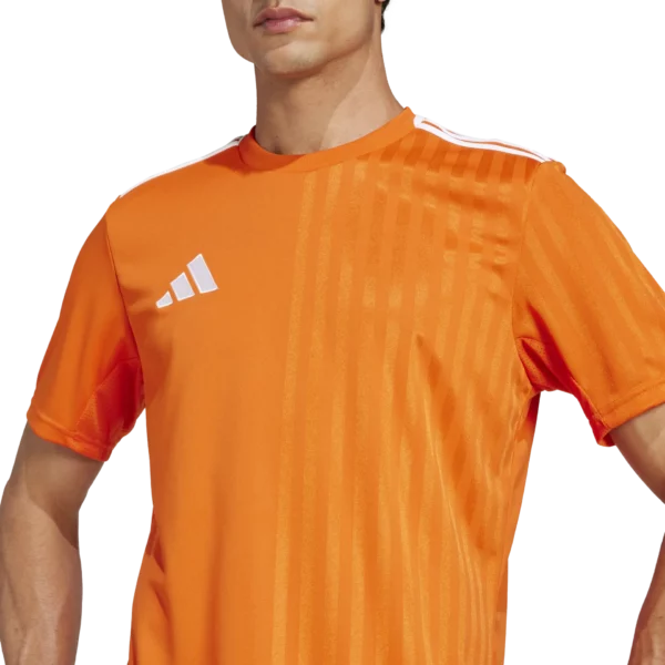 Campeon 25 Jersey (Short Sleeve)