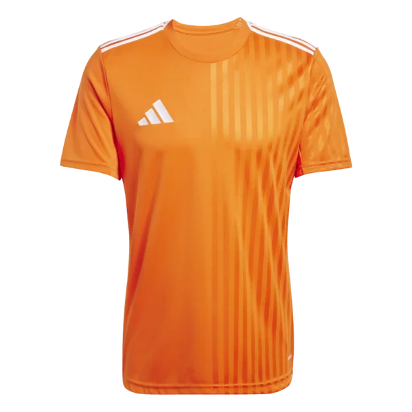 Campeon 25 Jersey (Short Sleeve)