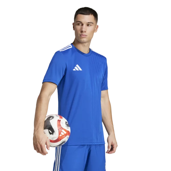 Campeon 25 Jersey (Short Sleeve)