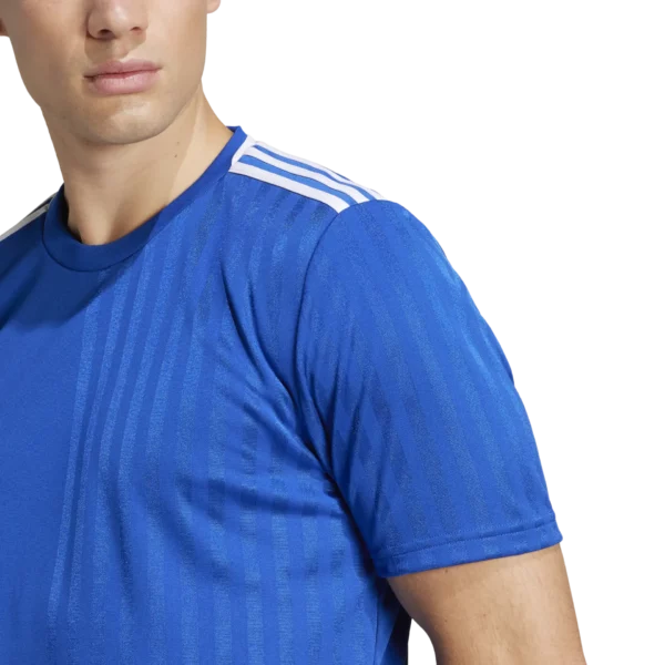 Campeon 25 Jersey (Short Sleeve)