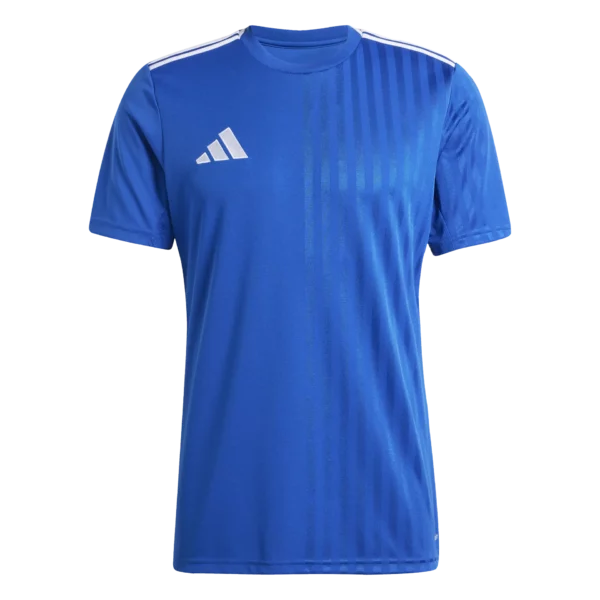 Campeon 25 Jersey (Short Sleeve)