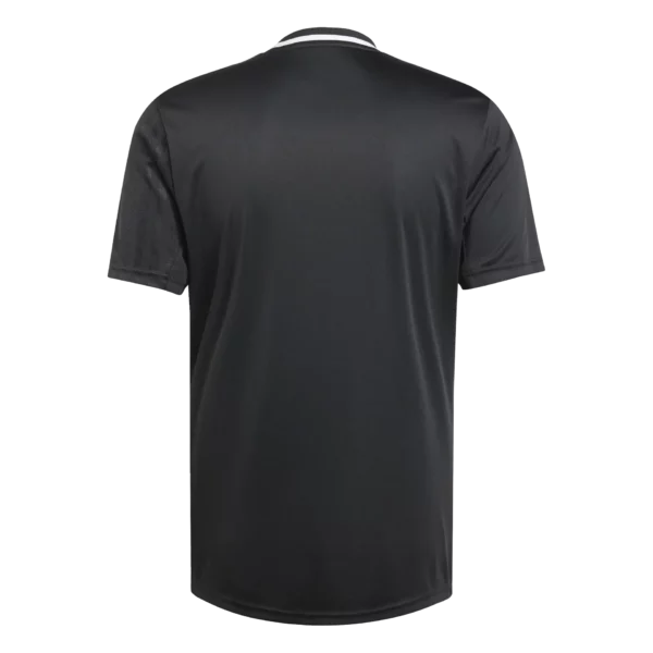 Campeon 25 Jersey (Short Sleeve)