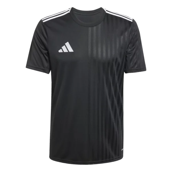 Campeon 25 Jersey (Short Sleeve)