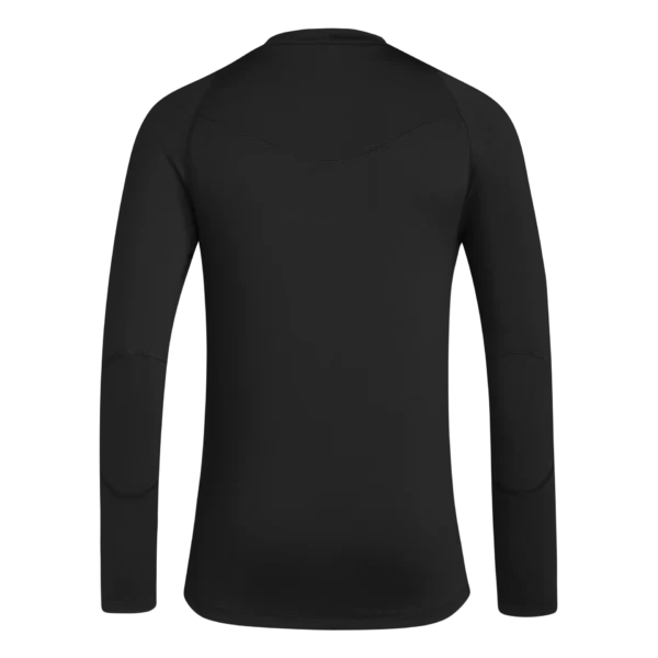 Techfit COLD.RDY Tee (Long Sleeve)