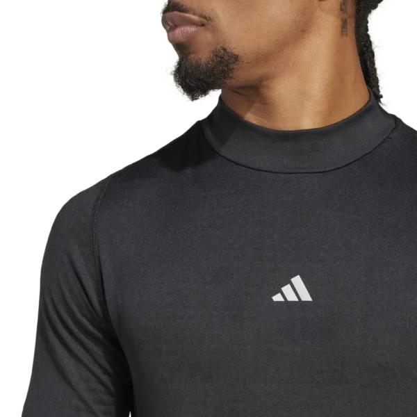 Techfit COLD.RDY Tee (Long Sleeve)