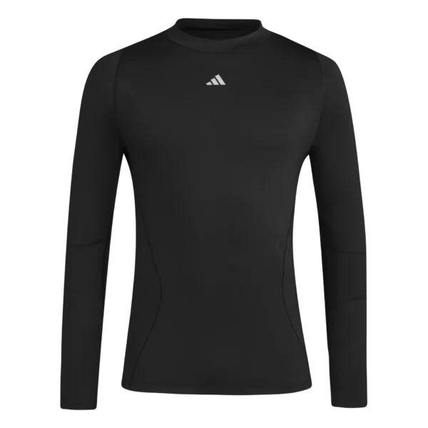 Techfit COLD.RDY Tee (Long Sleeve)