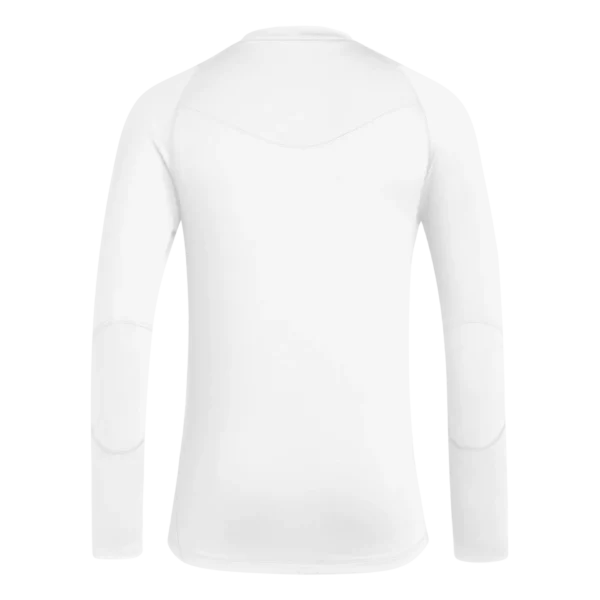 Techfit COLD.RDY Tee (Long Sleeve)
