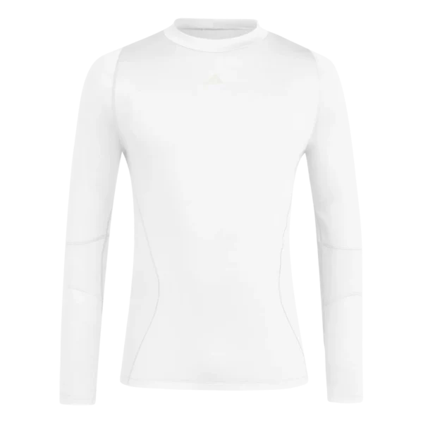 Techfit COLD.RDY Tee (Long Sleeve)