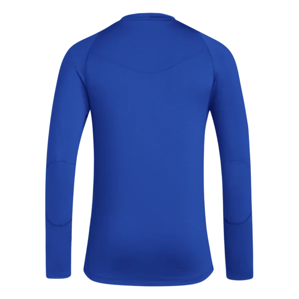 Techfit COLD.RDY Tee (Long Sleeve)