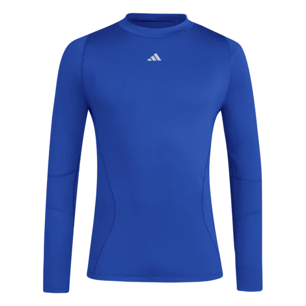 Techfit COLD.RDY Tee (Long Sleeve)