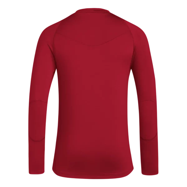 Techfit COLD.RDY Tee (Long Sleeve)