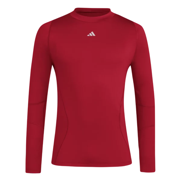 Techfit COLD.RDY Tee (Long Sleeve)