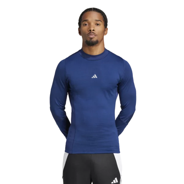 Techfit COLD.RDY Tee (Long Sleeve)
