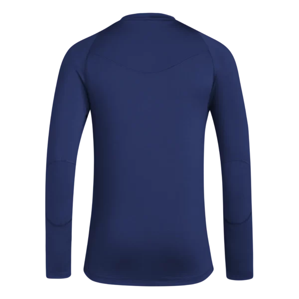 Techfit COLD.RDY Tee (Long Sleeve)