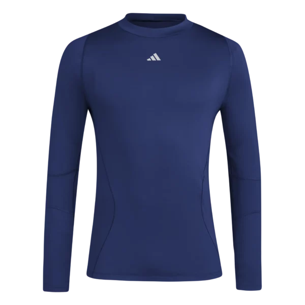 Techfit COLD.RDY Tee (Long Sleeve)