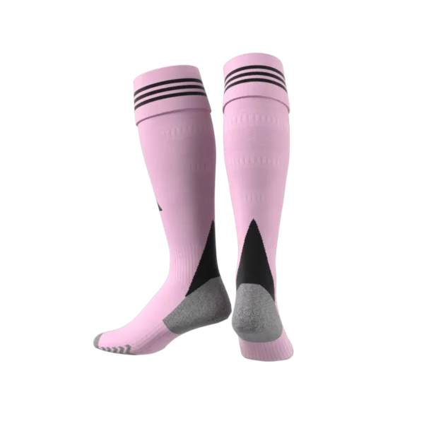 Adisock 25 GK