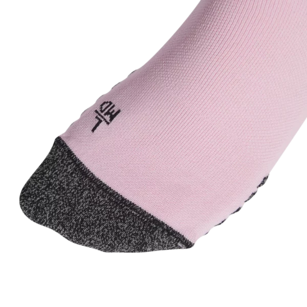Adisock 25 GK