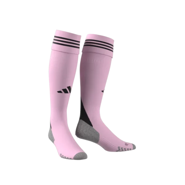Adisock 25 GK