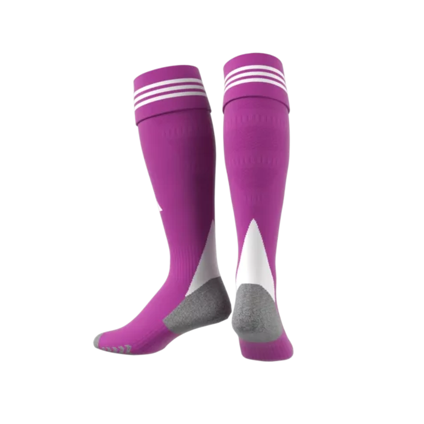 Adisock 25 GK