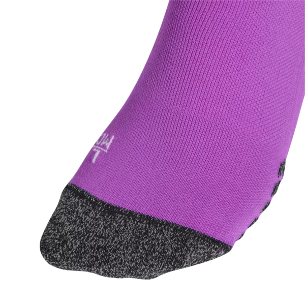 Adisock 25 GK