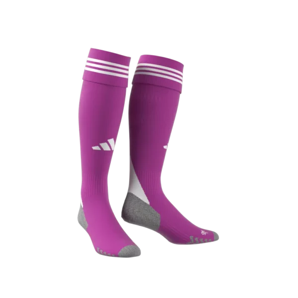 Adisock 25 GK
