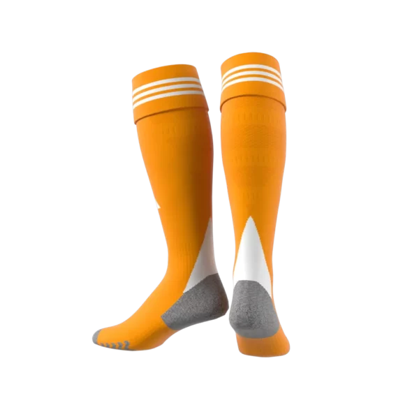 Adisock 25 GK