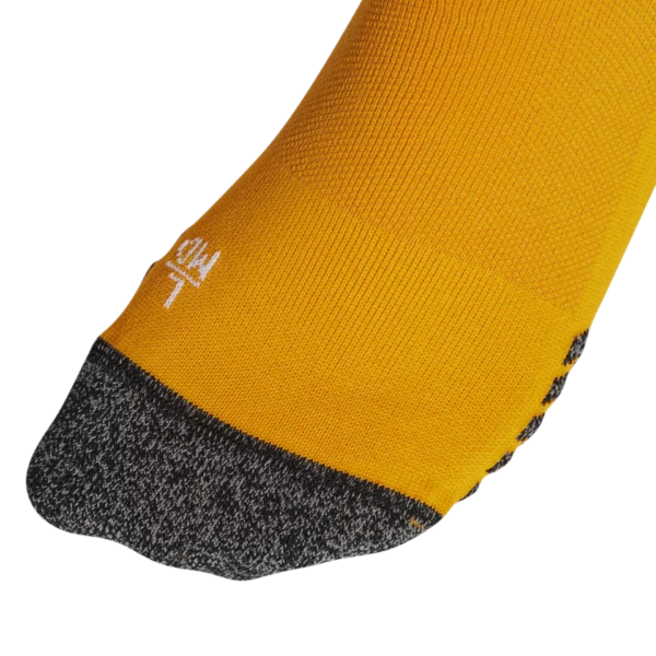 Adisock 25 GK