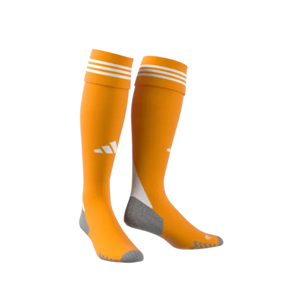 Adisock 25 GK