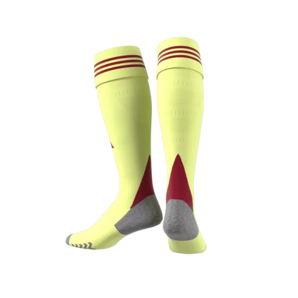 Adisock 25 GK