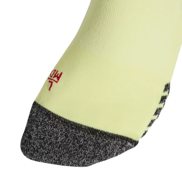 Adisock 25 GK
