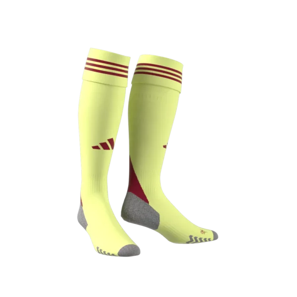 Adisock 25 GK