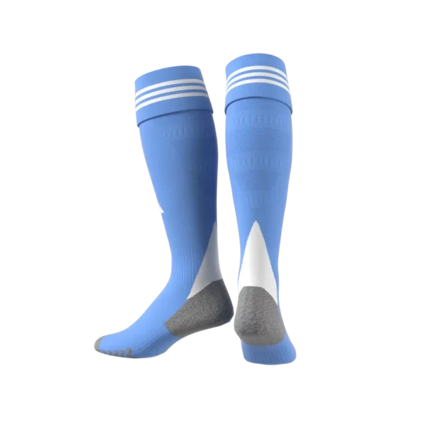 Adisock 25 GK