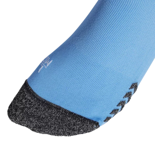 Adisock 25 GK