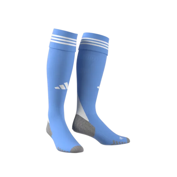 Adisock 25 GK