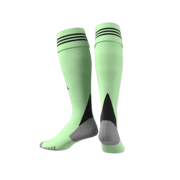 Adisock 25 GK