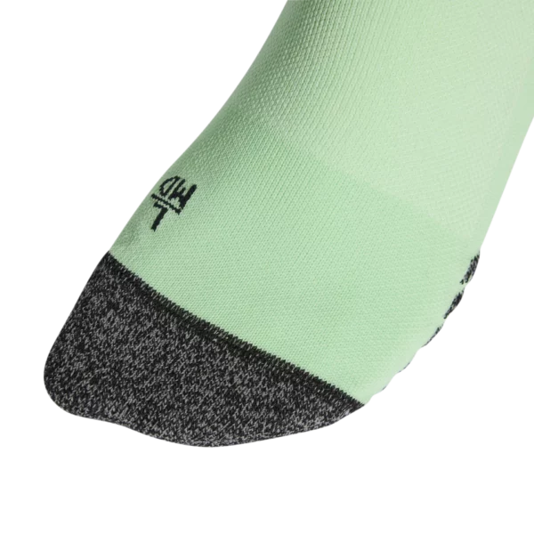 Adisock 25 GK