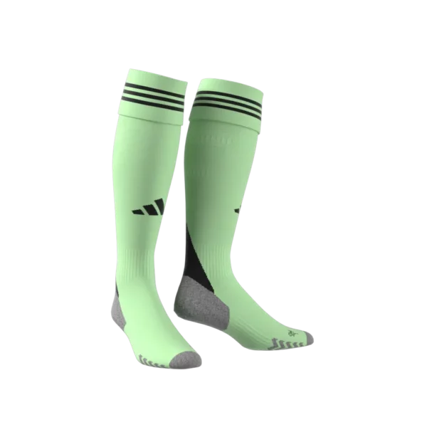 Adisock 25 GK