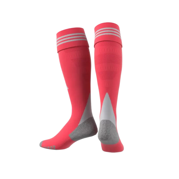 Adisock 25 GK