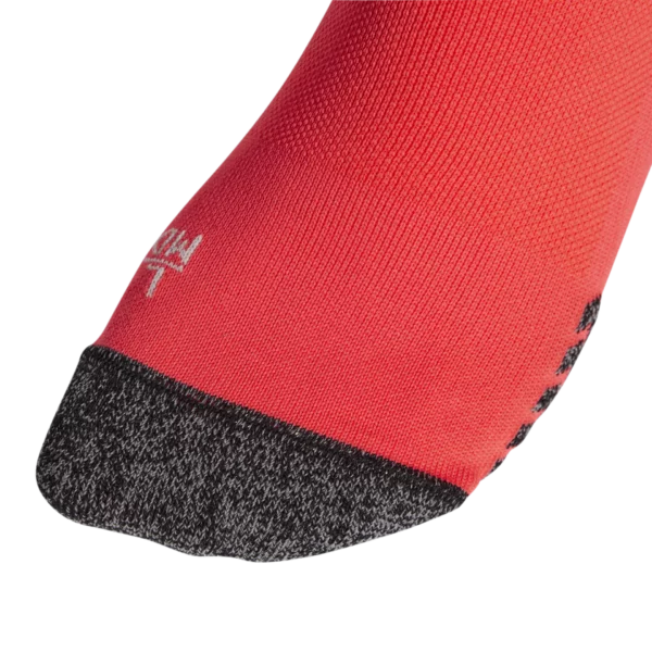 Adisock 25 GK