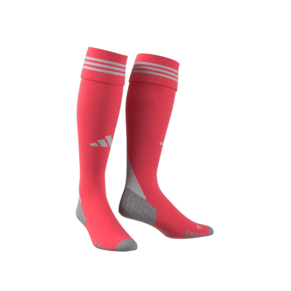 Adisock 25 GK