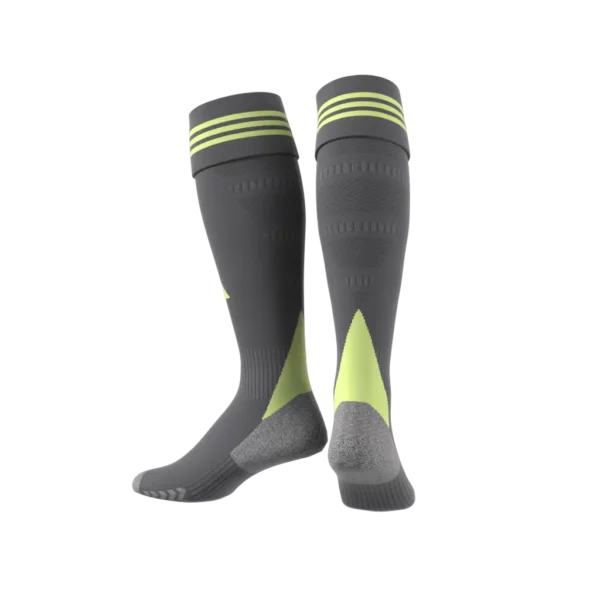 Adisock 25 GK