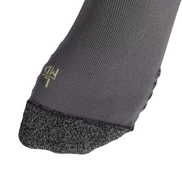 Adisock 25 GK