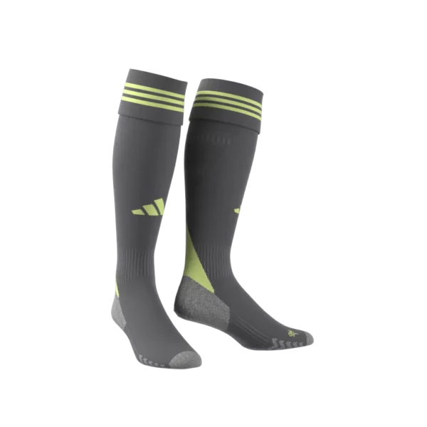 Adisock 25 GK