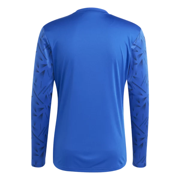 Team Icon 25 Jersey (Long Sleeve)
