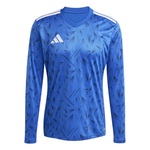 Team Icon 25 Jersey (Long Sleeve)
