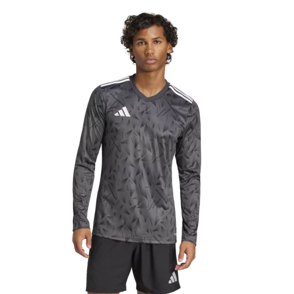Team Icon 25 Jersey (Long Sleeve)