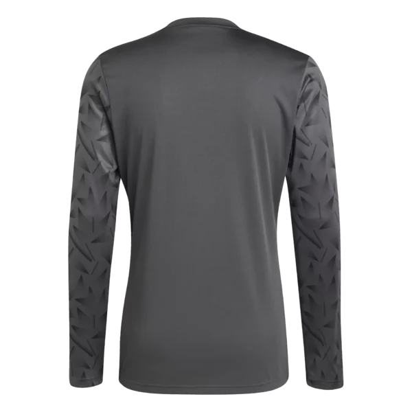 Team Icon 25 Jersey (Long Sleeve)