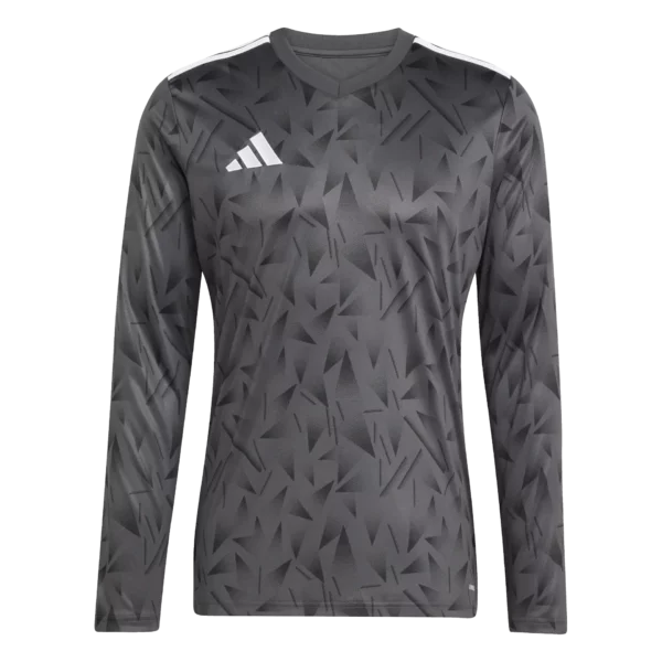 Team Icon 25 Jersey (Long Sleeve)