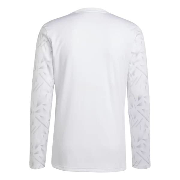 Team Icon 25 Jersey (Long Sleeve)